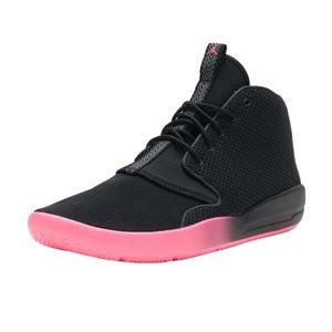 JORDAN ECLIPSE CHUKKA SNEAKERS